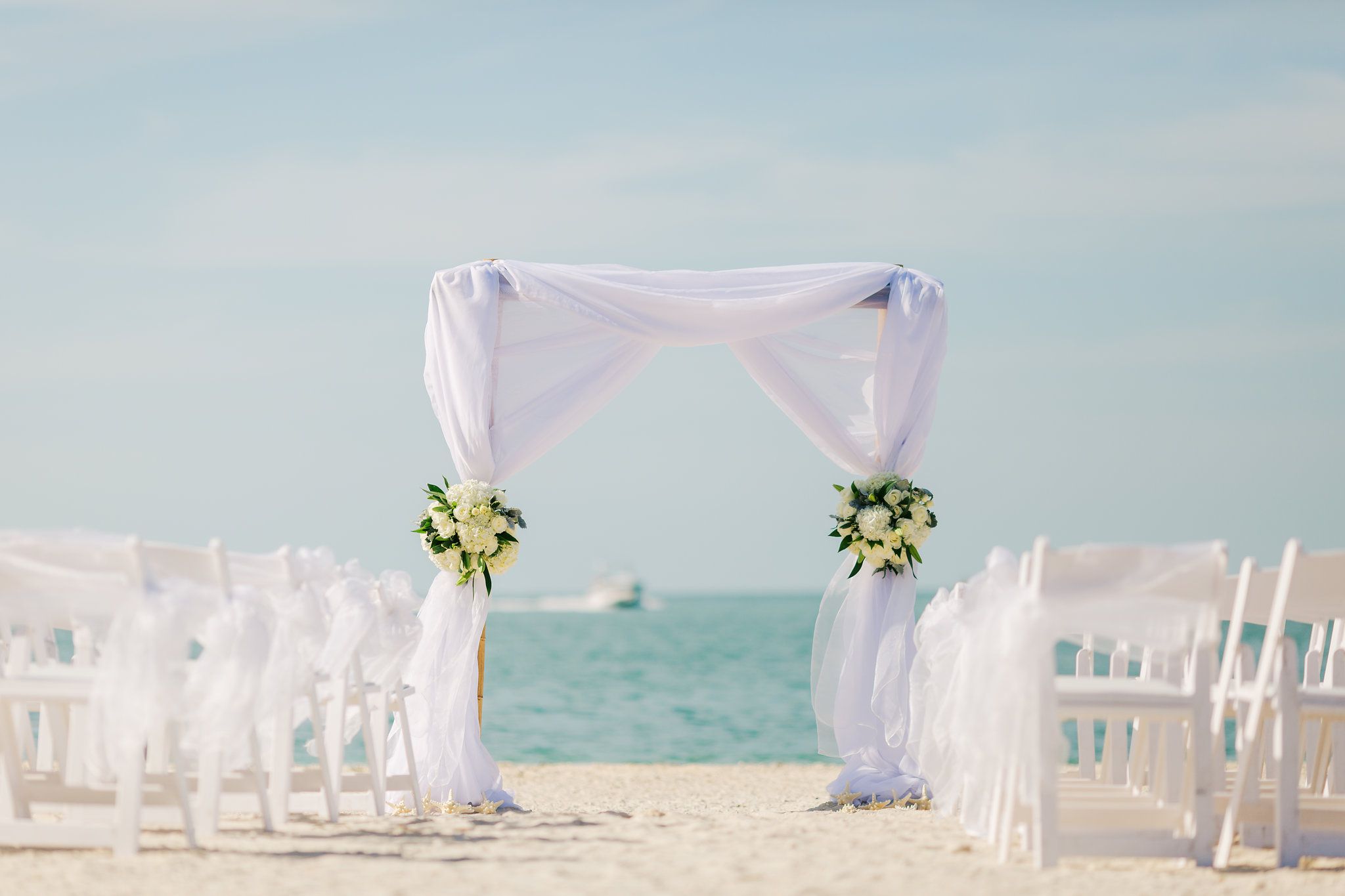 Florida Keys Destination Wedding Etiquette Wedding Events Blog