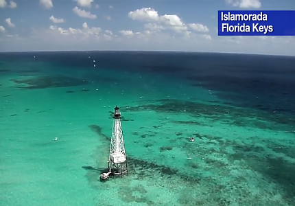 islamorada islands village